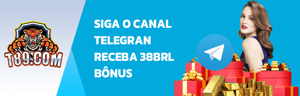 como fazer imposto de renda para ganhar dinheiro